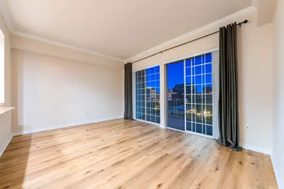 3225 Turtle Creek Boulevard #1012, Dallas, TX 75219 - Photo 11