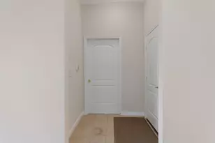 3225 Turtle Creek Blvd, Dallas, TX 75219 - Photo 3