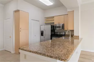 3225 Turtle Creek Blvd, Dallas, TX 75219 - Photo 17