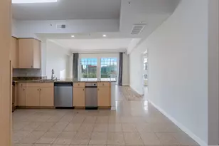 3225 Turtle Creek Blvd, Dallas, TX 75219 - Photo 15