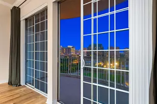 3225 Turtle Creek Blvd, Dallas, TX 75219 - Photo 29