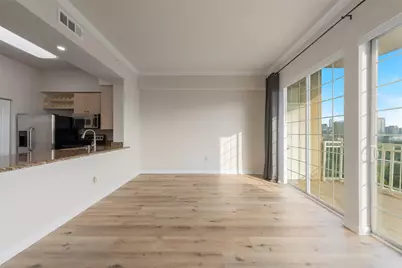 3225 Turtle Creek Boulevard #1012, Dallas, TX 75219 - Photo 5