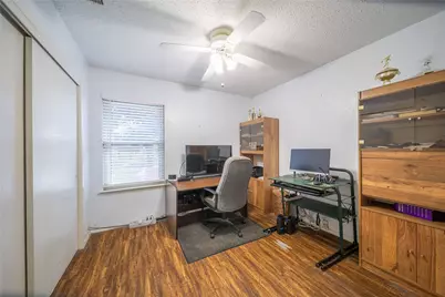 1506 Whiteoak Drive, Garland, TX 75040 - Photo 15