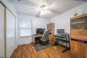 1506 Whiteoak Dr, Garland, TX 75040 - Photo 15