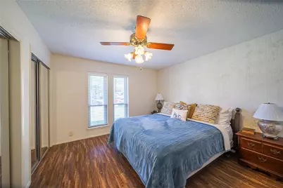 1506 Whiteoak Drive, Garland, TX 75040 - Photo 13
