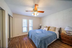 1506 Whiteoak Dr, Garland, TX 75040 - Photo 13