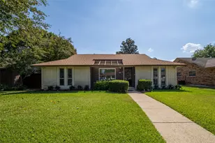 1506 Whiteoak Dr, Garland, TX 75040 - Photo 1