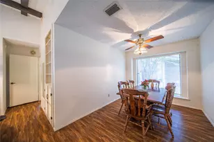 1506 Whiteoak Dr, Garland, TX 75040 - Photo 9