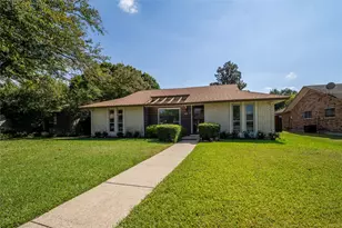 1506 Whiteoak Dr, Garland, TX 75040 - Photo 3