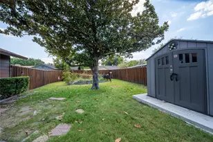 1506 Whiteoak Dr, Garland, TX 75040 - Photo 21