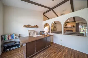 1506 Whiteoak Dr, Garland, TX 75040 - Photo 5