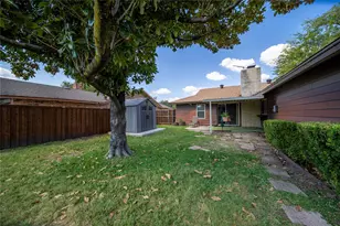 1506 Whiteoak Dr, Garland, TX 75040 - Photo 19