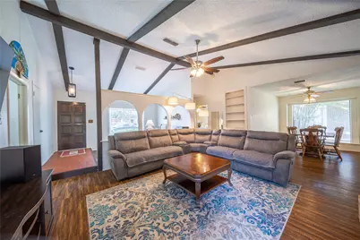 1506 Whiteoak Drive, Garland, TX 75040 - Photo 7