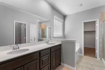 601 Cowboy Way, Anna, TX 75409 - Photo 23
