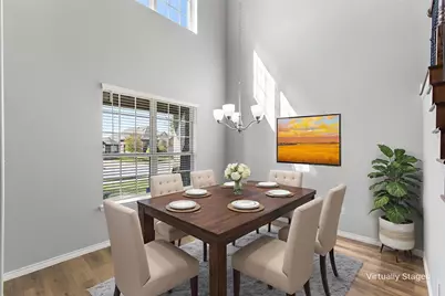 601 Cowboy Way, Anna, TX 75409 - Photo 7