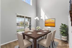 601 Cowboy Wy, Anna, TX 75409 - Photo 7