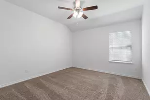 601 Cowboy Wy, Anna, TX 75409 - Photo 31