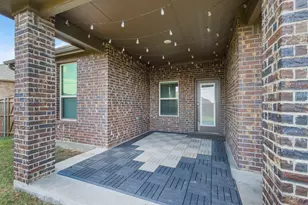 601 Cowboy Wy, Anna, TX 75409 - Photo 33