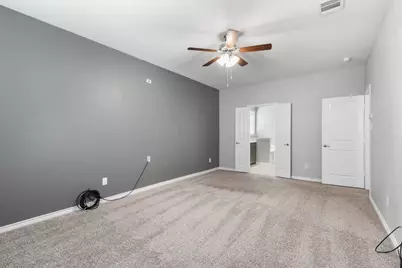 601 Cowboy Way, Anna, TX 75409 - Photo 21