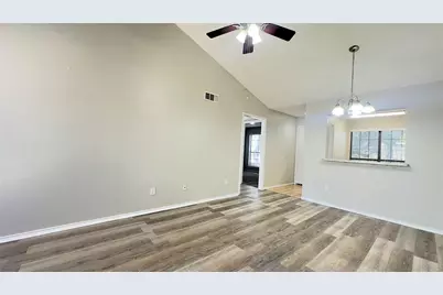 9601 Forest Lane #323, Dallas, TX 75243 - Photo 7