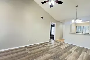 9601 Forest Ln, Dallas, TX 75243 - Photo 7