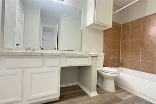 9601 Forest Ln, Dallas, TX 75243 - Photo 15