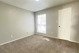 9601 Forest Ln, Dallas, TX 75243 - Photo 11