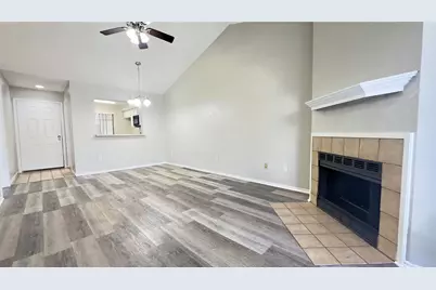 9601 Forest Lane #323, Dallas, TX 75243 - Photo 5