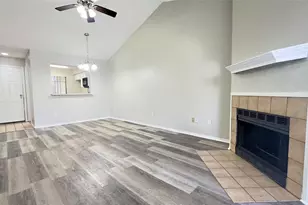 9601 Forest Ln, Dallas, TX 75243 - Photo 5