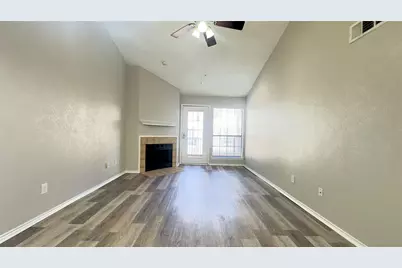 9601 Forest Lane #323, Dallas, TX 75243 - Photo 3