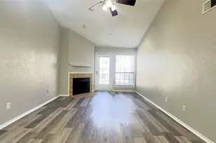 9601 Forest Ln, Dallas, TX 75243 - Photo 3