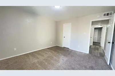 9601 Forest Lane #323, Dallas, TX 75243 - Photo 19