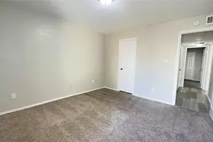 9601 Forest Ln, Dallas, TX 75243 - Photo 19