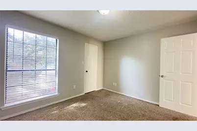 9601 Forest Lane #323, Dallas, TX 75243 - Photo 13