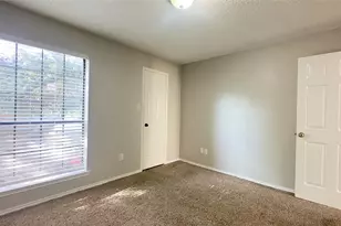 9601 Forest Ln, Dallas, TX 75243 - Photo 13