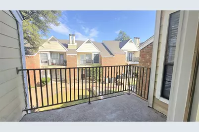 9601 Forest Lane #323, Dallas, TX 75243 - Photo 21