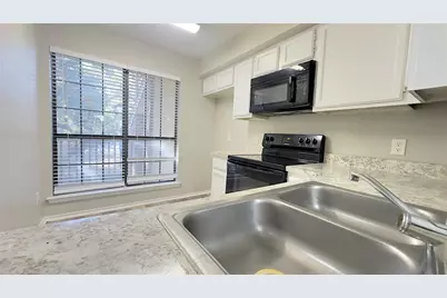 9601 Forest Lane #323, Dallas, TX 75243 - Photo 9