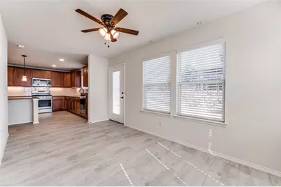 7613 Heritage Drive, Little Elm, TX 76227 - Photo 7