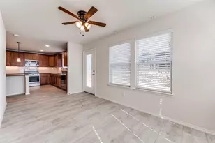 7613 Heritage Dr, Little Elm, TX 76227 - Photo 7