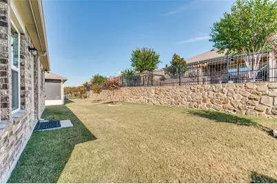 7613 Heritage Drive, Little Elm, TX 76227 - Photo 23