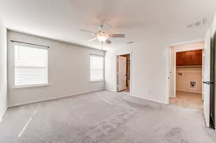 7613 Heritage Dr, Little Elm, TX 76227 - Photo 13