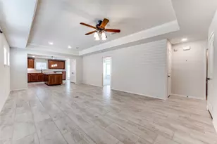 7613 Heritage Dr, Little Elm, TX 76227 - Photo 11