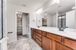 7613 Heritage Dr, Little Elm, TX 76227 - Photo 15