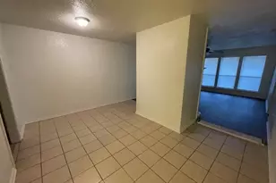 804 Cullum A Ct, Hurst, TX 76053 - Photo 5