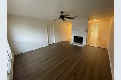 804 Cullum A Court #A, Hurst, TX 76053 - Photo 9