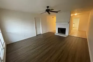 804 Cullum A Ct, Hurst, TX 76053 - Photo 9