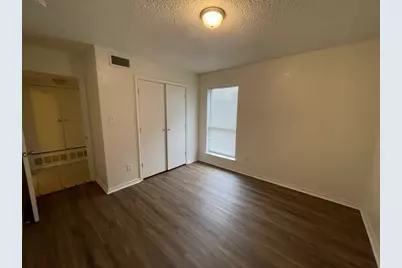 804 Cullum A Court #A, Hurst, TX 76053 - Photo 17