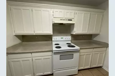 804 Cullum A Court #A, Hurst, TX 76053 - Photo 13