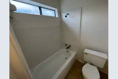 804 Cullum A Court #A, Hurst, TX 76053 - Photo 27