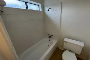 804 Cullum A Ct, Hurst, TX 76053 - Photo 27